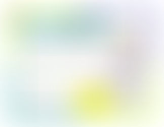 Family Place - March 2026 Calendar