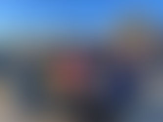 Coats for Kids is Successful Again!