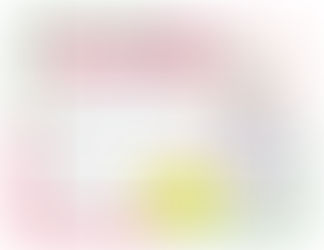 Family Place December 2025 Calendar