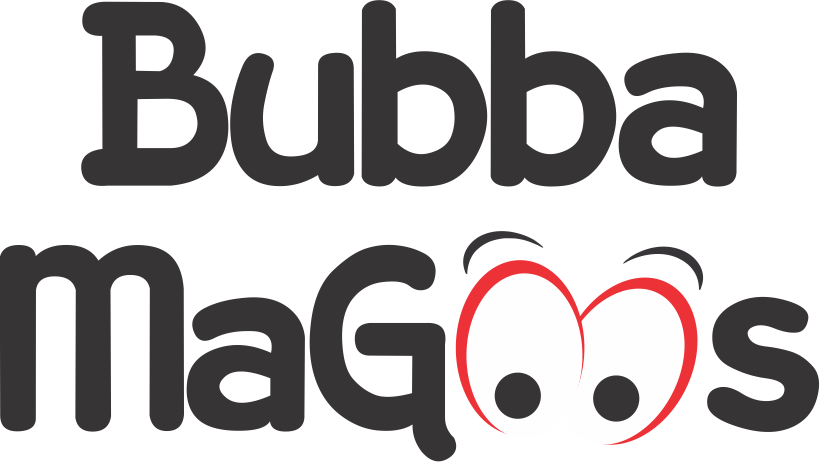 Bubba Magoos logo