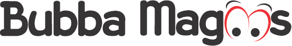 bubba logo no background.gif