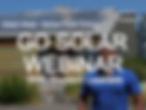 GO SOLAR WEBINAR - October 12