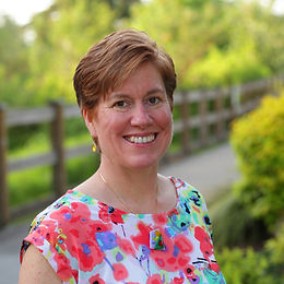  Microsoft, Sammamish City Council Member