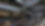 Screenshot 2026-07-19 at 11.36.27 AM.png