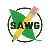 SAWG Logo (worked with team) (1).png