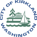 CoK Color Logo-1.png