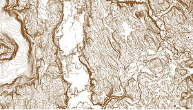 Kent School District - Contours