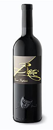 Nebbiolo Batiè Gagliardo