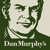 Dan-murphy's-brand.png