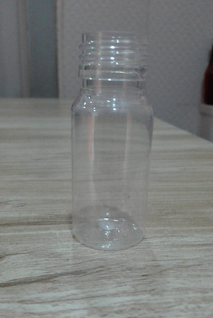 WhatsApp Image 2021-05-16 at 14.03.32.jp