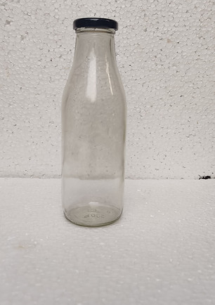 WhatsApp Image 2025-12-22 at 8.36.50 PM.jpeg