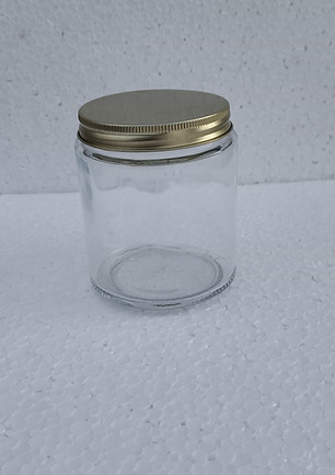 WhatsApp Image 2025-12-22 at 8.36.49 PM.jpeg