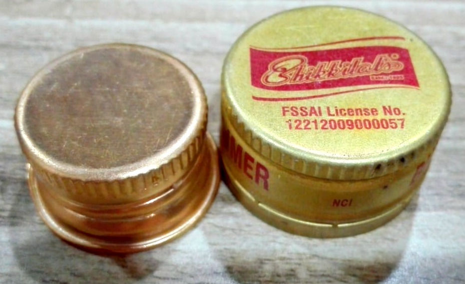 WhatsApp%20Image%202021-05-25%20at%2016.