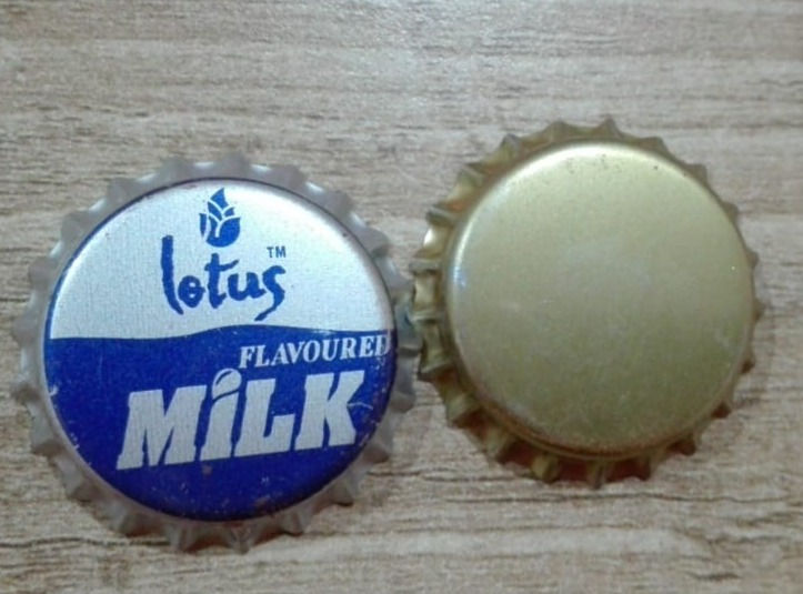 WhatsApp%20Image%202021-05-25%20at%2016.