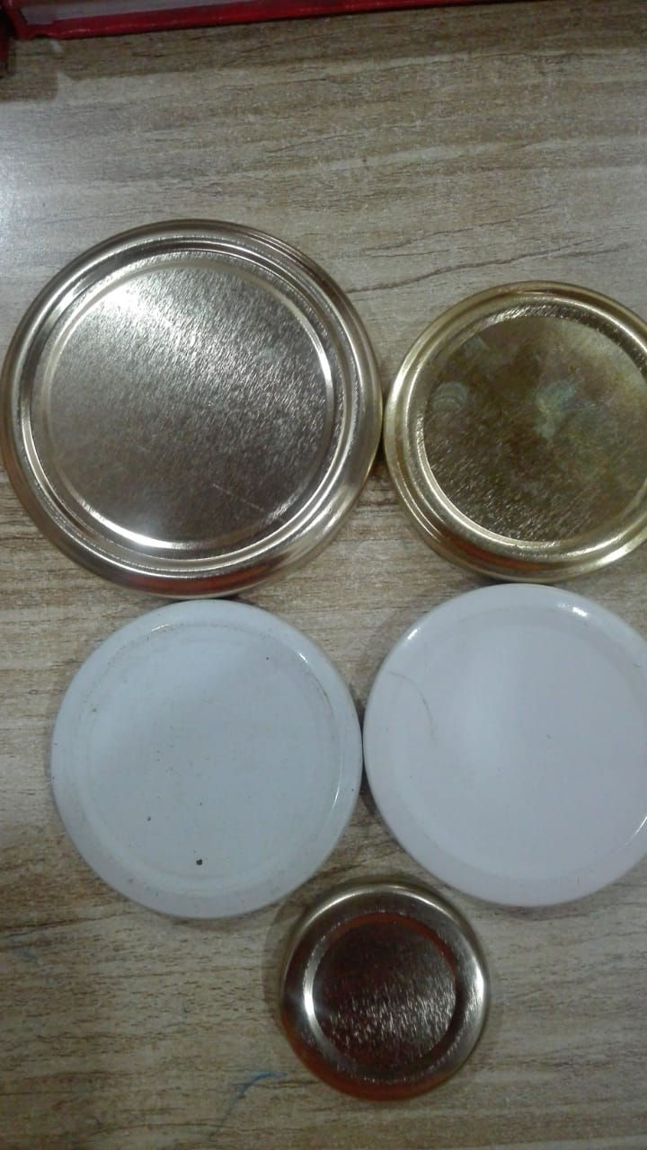 WhatsApp Image 2021-05-10 at 15.53.11