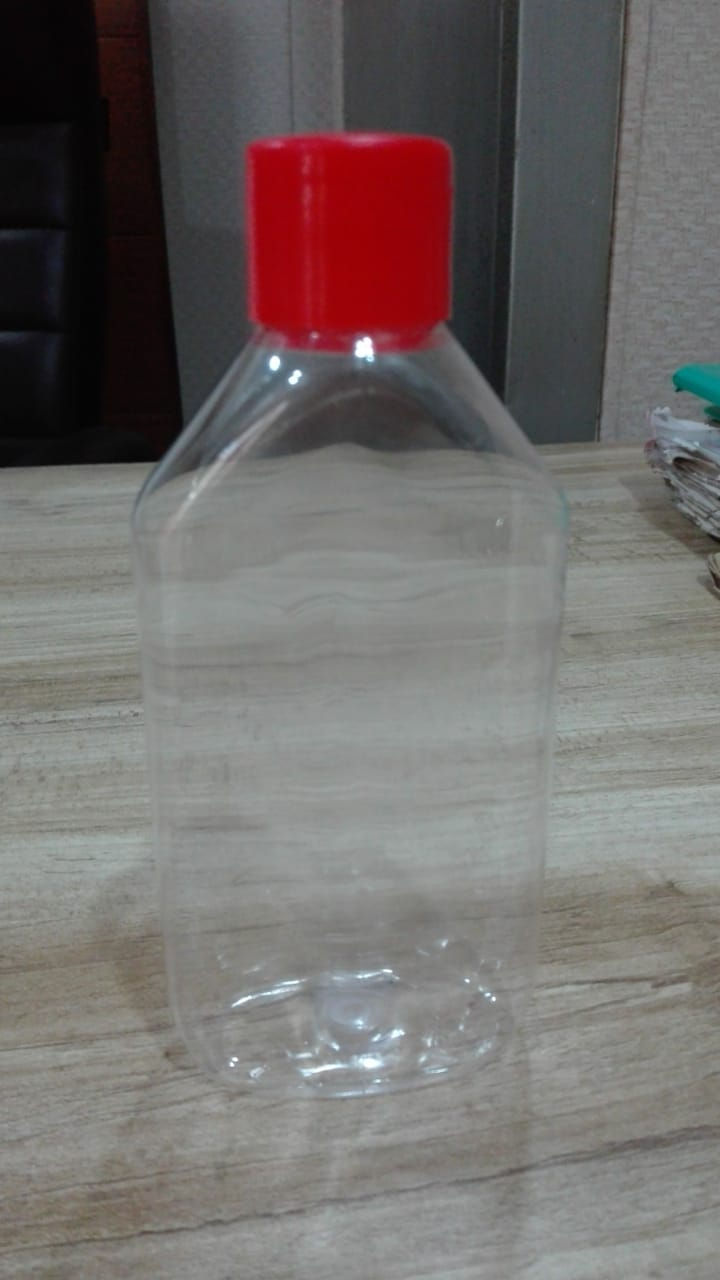 WhatsApp Image 2021-05-25 at 16.23.38