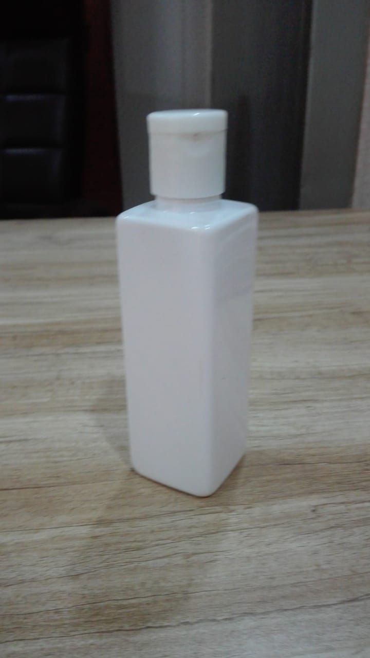 WhatsApp Image 2021-05-25 at 16.22.44