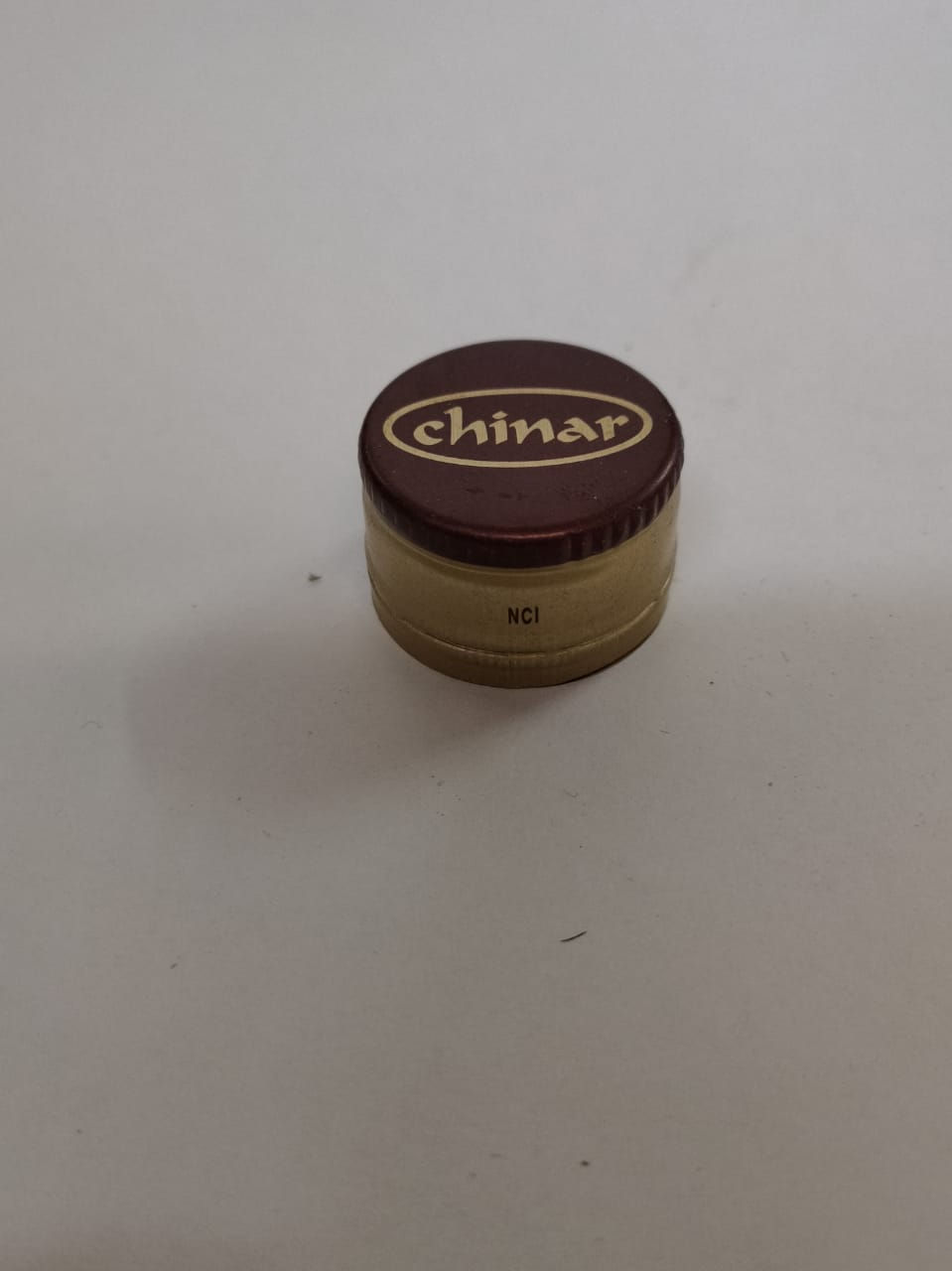 2010e660-6a86-4c9a-9716-23d526bd746b