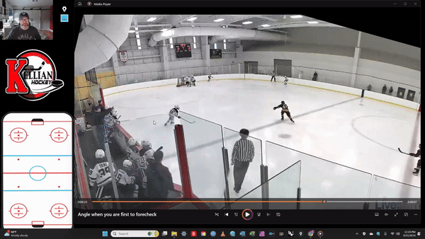 IndividualGameAnalysisGif2.gif