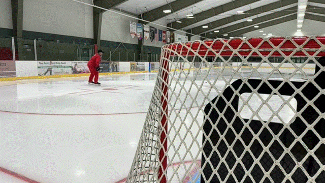 Landing Page One timers Small.GIF