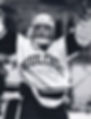 Hockey Coach