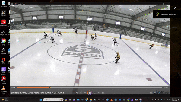 Game Analysis 2.gif