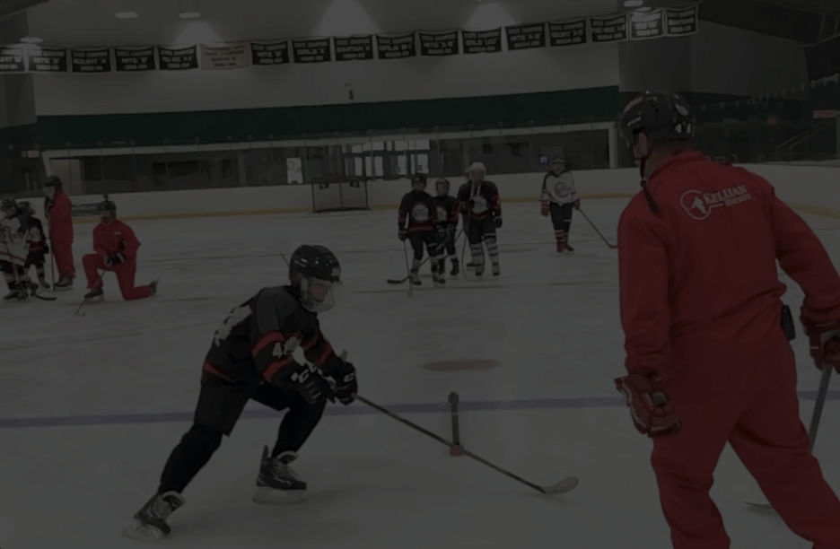 Backwards Cross gif_edited.jpg