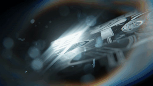 Snipers-Cold Logo.gif