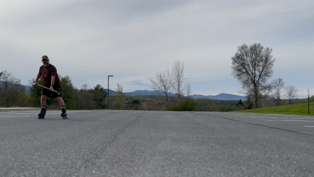 Roller Blade Cross over.GIF