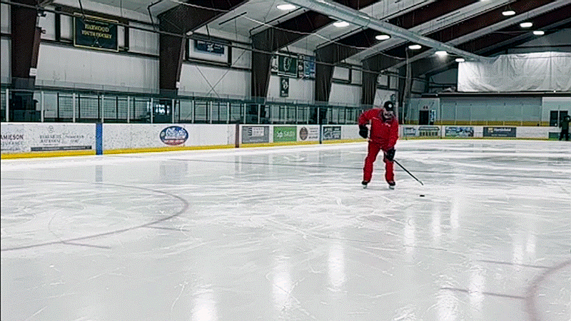 Landing Page Slap Shot.GIF