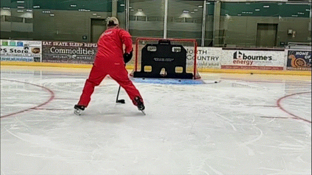 Backhand  Snipe.GIF