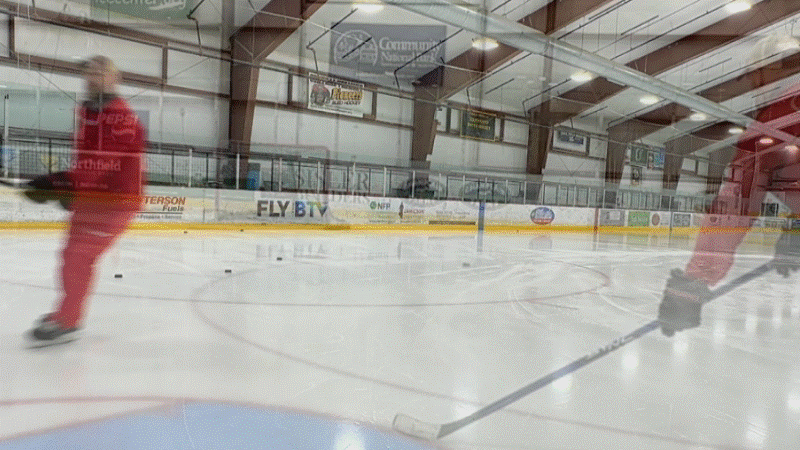 Landing Inside Leg Shot.GIF