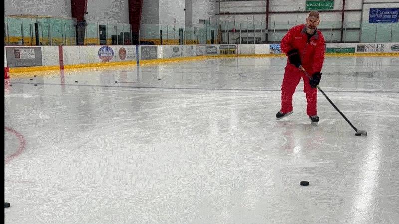 Landing Page Snapper Small.GIF