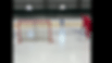 Svechnikov.GIF