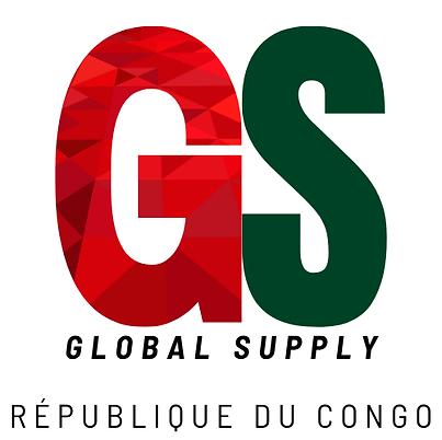 Logo global supply congo GSC.png