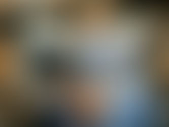 Why Millennials and Gen Z Are Struggling Financially and How to Turn It Around