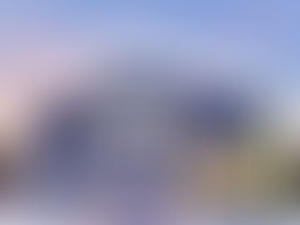 Understanding Personal Financial Ratios: Building Blocks for Financial Success