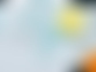 Navigating Canadian Tax Forms and Unraveling Tax Credits and Deductions