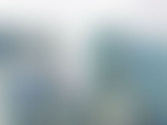 Understanding Canadian Banking: A Comprehensive Guide for Newcomers