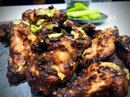 Budget-Friendly Meal Plan for Two: 7 Dinners for Under $130