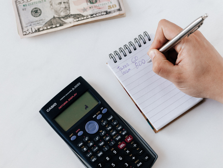 🍁 Newcomers to Canada, ready to navigate your financial journey into 2024? 🌟