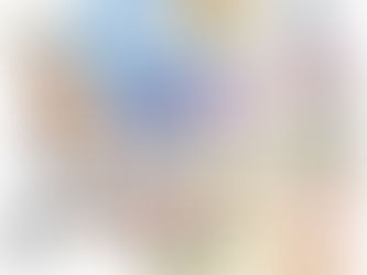 Navigating the Financial Landscape: A Newcomer's Guide to Banking in Canada