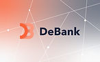 Debank.jpg