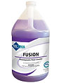 10834-Fusion-1-GAL.jpg