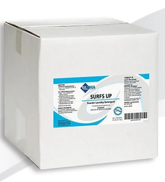 Tma surfs up_edited.jpg