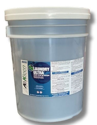 Black and White Clean Modern Interior Product Catalog A4 Document_edited.jpg