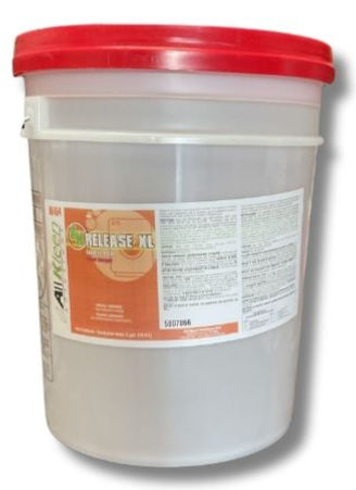 Black and White Clean Modern Interior Product Catalog A4 Document_edited.jpg