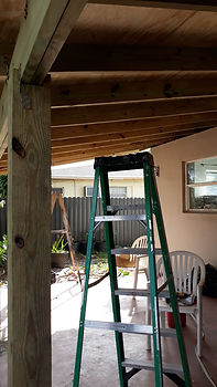 remodeling-services-hk-contractors-home.