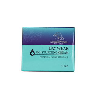 Anti-Aging Beauty Products