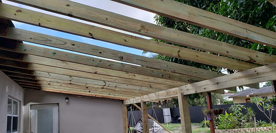 home-improvement-remodeling-services.jpe